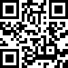 https://azc.abna24.com/xbrjv