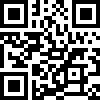 https://azc.abna24.com/xbBcv