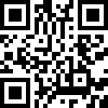 https://azc.abna24.com/x69wF