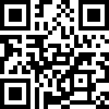 https://azc.abna24.com/xhMqW