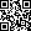 https://azc.abna24.com/xbxsT
