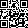 https://azc.abna24.com/xjFJN