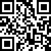 https://azc.abna24.com/x5CWS