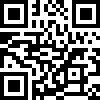 https://azc.abna24.com/x78dx