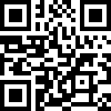 https://azc.abna24.com/x7J68