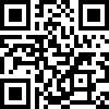 https://azc.abna24.com/x4Jns