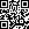 https://azc.abna24.com/xfpbv