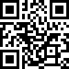 https://azc.abna24.com/xcbsh