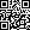 https://azc.abna24.com/xbLzH