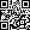 https://azc.abna24.com/xdns4