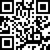 https://azc.abna24.com/xhScG