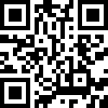 https://azc.abna24.com/x4F5V