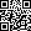 https://azc.abna24.com/x7FWq