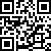https://azc.abna24.com/x5hHw