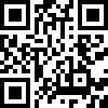 https://azc.abna24.com/x8Y9b