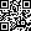 https://azc.abna24.com/xctMj