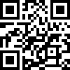 https://azc.abna24.com/xkYyc