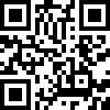 https://azc.abna24.com/xhvvv