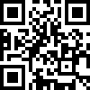 https://azc.abna24.com/x4j2R