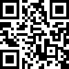 https://azc.abna24.com/x47MT