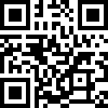 https://azc.abna24.com/x4jDH