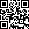 https://azc.abna24.com/xdwwq
