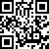 https://azc.abna24.com/xgSpw