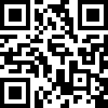 https://azc.abna24.com/xbw9T