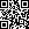https://azc.abna24.com/x7rZZ