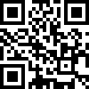 https://azc.abna24.com/x3D8x