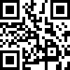 https://azc.abna24.com/x4VTw
