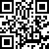 https://azc.abna24.com/xd4wk