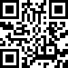 https://azc.abna24.com/x7Cqd