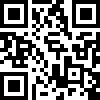 https://azc.abna24.com/xbW8K