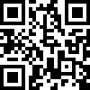 https://azc.abna24.com/xjyWd