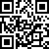 https://azc.abna24.com/xhmZQ