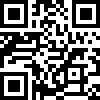 https://azc.abna24.com/xdfnk