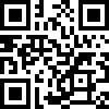 https://azc.abna24.com/x7cCD