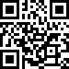 https://azc.abna24.com/xhnCr