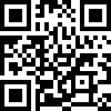 https://azc.abna24.com/x8X5k
