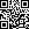 https://azc.abna24.com/xcxpX