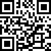 https://azc.abna24.com/x43t8