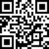 https://azc.abna24.com/xdbR5
