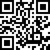 https://azc.abna24.com/x4mhT