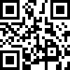 https://azc.abna24.com/x7DfZ