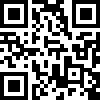 https://azc.abna24.com/xf6qw