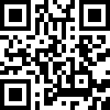 https://azc.abna24.com/xhn2h