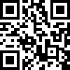 https://azc.abna24.com/x9YY6