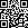 https://azc.abna24.com/xfRky
