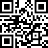 https://azc.abna24.com/xd9kT